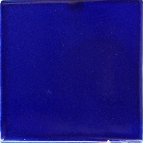 La fuente imports offers one of the largest collections of mexican and southwestern home accessories, furnishings, and handmade art. Alhambra Cobalt Blue Mexican Tile