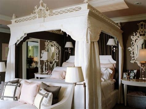 33 Glamorous Bedroom Design Ideas Digsdigs