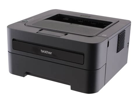 You can get the latest version of the printer driver compatible with your computer or laptop windows os version. BROTHER HL-2270DW SERIES PRINTER TELECHARGER PILOTE