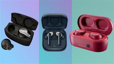Best True Wireless Earbuds Under Rs 5 000 In India 2022 The Unfolder Hot Sex Picture