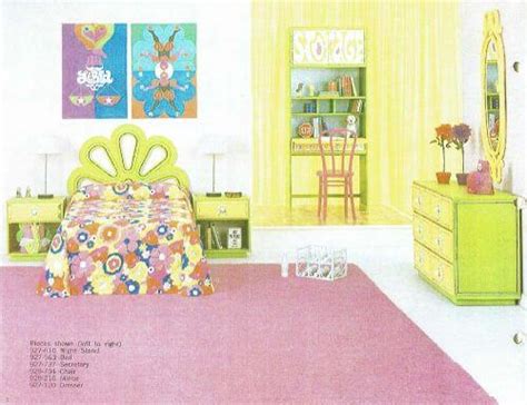 A luxurious bedroom provides a comfortable. 1970 Drexel Plus One catalog - plus Kevin has pieces for ...