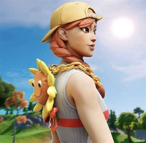 Oct 20, 2020 · skin: Fortnite 4k Wallpaper Aura - Wallpaper HD New