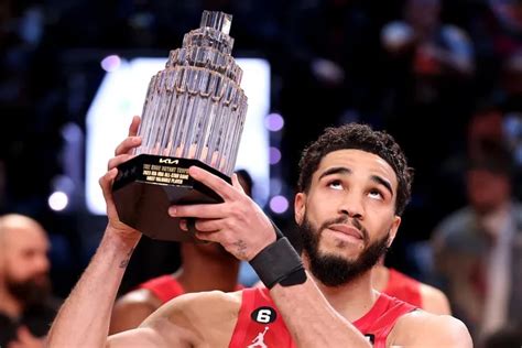 2024 Nba All Star Game Odds Picks Predictions Bet On West To Cover