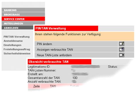 Ihr anmeldename ist je freigabeverfahren zwingend verschieden. Anmeldename und Legitimations-ID der Sparkassen