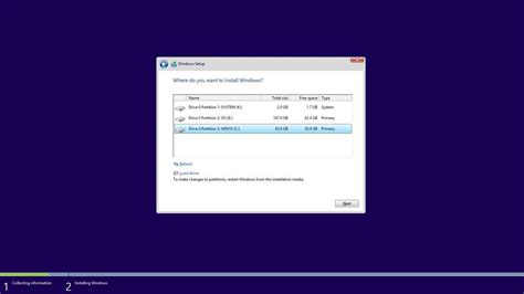Windows 10 Pro Activation Keys Activate Windows 10 Fast