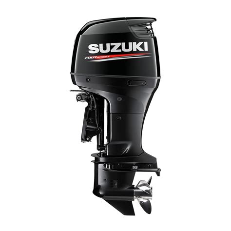 Suzuki Df150atl2 Outboard Motor 150hp Buy New 4 Cylinder Df150atl2