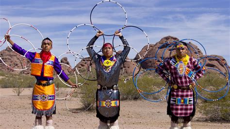 Hoop Dance Hoop Dance Native American Photos Native American