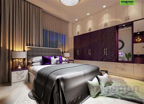 Bedroom Interior Designers Bangalore Perfect Ideas For Master Bedroom