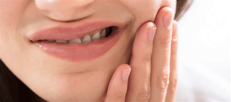 teeth sensitivity causes and treatment clove dental