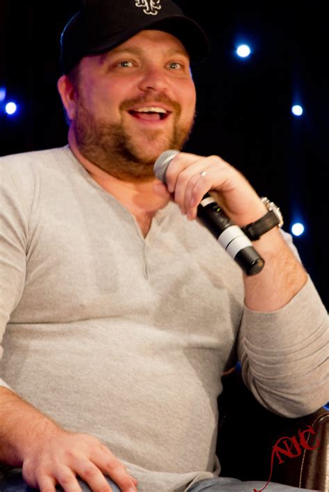 Drew Powell Drew Powell Shirtless