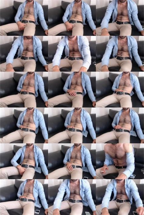 Males Cam Profile Of Kral Mert Webcam Recorded Shows Page
