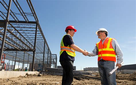 Finding An Effective Construction Subcontractor Travelers Insurance