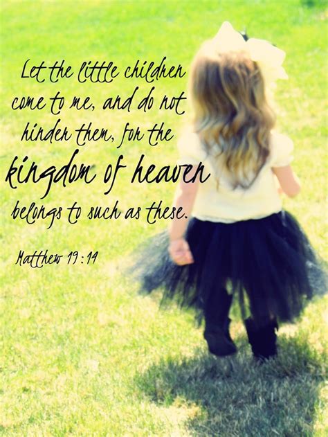 Check spelling or type a new query. 189 best Biblical Quotes Illustrated images on Pinterest | Bible quotes, Bible scriptures and ...