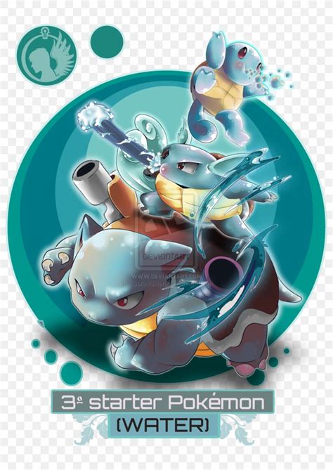 Pokémon Firered And Leafgreen Desktop Wallpaper Charizard Png