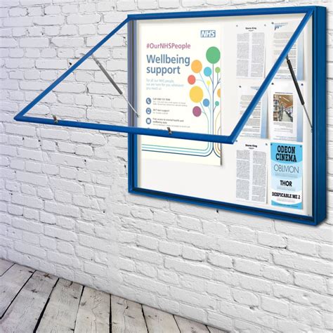 Notice Board Retailers In Poole Dorset Notice Boards Online Buy