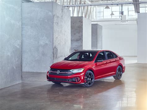 2022 Volkswagen Jetta Vw Review Ratings Specs Prices And Photos