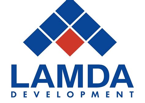Ο διευθύνων σύμβουλος της lamda development, οδυσσέας αθανασίου, ανακοίνωσε την έναρξη των πρόδρομων έργων στο ελληνικό, τα οποία αφορούν τις αποψιλώσεις στο. Έτσι θα γίνει το Ελληνικό! - Ποια είναι η LAMDA ...