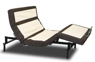 Craftmatic Adjustable Bed Reviews | Craftmatic Bed ...