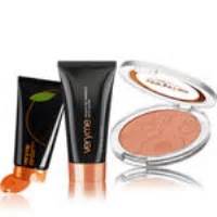 Whether it is delhi, bangalore, mumbai, chennai, pune, gurgaon, noida, faridabad, hyderabad or any other city, our unique and lovely gifts can be delivered anywhere in india with free shipping across the country. Deliver Gifts to Mumbai, Cosmetics for Her to Mumbai, Send ...