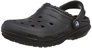 Shop the crocs™ official website for casual shoes, sandals & more. Crocs Hausschuhe kaufen » Online-Shop & Sale