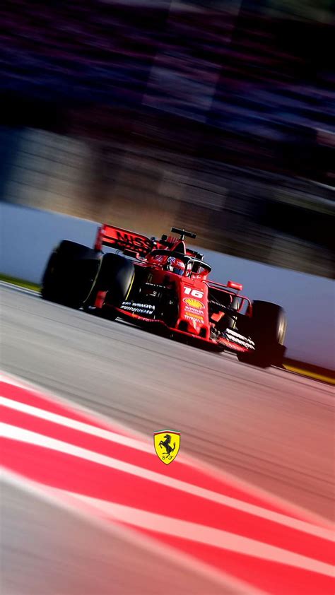 F1 Ferrari Wallpapers Photos Uncle Jays Twisted Fork