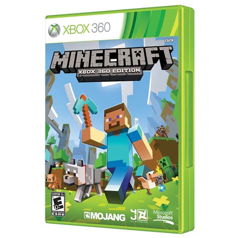 Xbox 360 Games For Kids Deals On 1001 Blocks