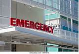 University Of Miami Hospital Emergency Room Address Images