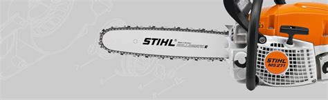 Stihl Ms271 Parts Diagrams And Manuals Lands Engineers