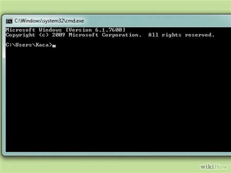 It can be easily watch using any computer supports telnet in command line and having internet how to enable telnet in windows 7, 8. How to Watch Star Wars on Command Prompt - 5 Easy Steps