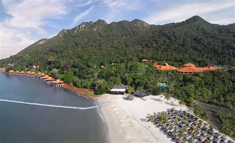 Berjaya Langkawi Resort Malaysia 80 ̶2̶6̶3̶ Updated 2019 Prices
