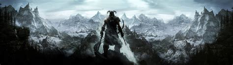 Plus de 10 000 fonds d'écran hd de qualité et totalement gratuits! The Elder Scrolls V: Skyrim, Video Games Wallpapers HD ...
