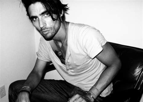 An Open Letter To Tyson Ritter Lead Singer Of The All American Rejects