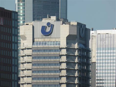 There is also detail regarding our position on. Union Investment-Hochhaus - SKYLINE ATLAS