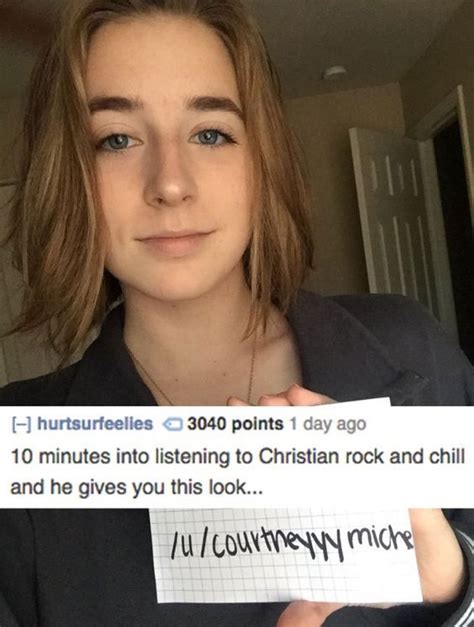 See more ideas about funny roasts, roast me, reddit roast. 19 Savage Roasts You'll Feel Guilty For Laughing At ...