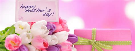 Happy Mother’s Day Dates In All Countries Happy Mother’s Day Date List Mother’s Day Images