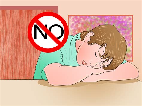 How to Get Your Sleeping Schedule Back on Track for School