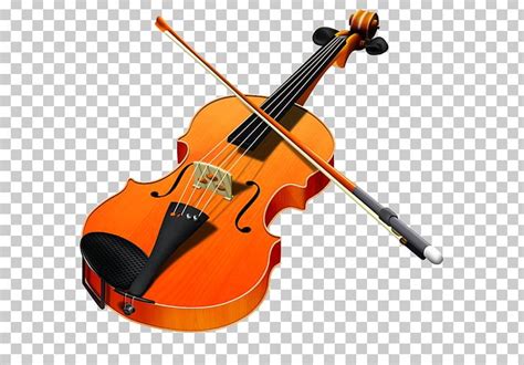 Clipart Violin 20 Free Cliparts Download Images On Clipground 2023