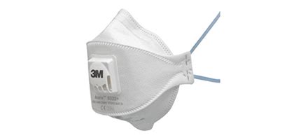 Ffp2 günstig kaufen und sparen bei medizinfuchs.de. Einweg-Atemschutzmasken für Routine- und Spezialeinsätze ...