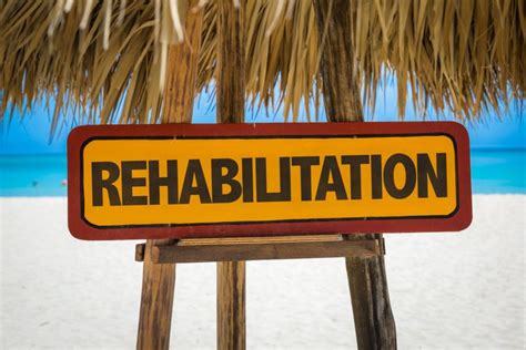 How To Convince A Loved One To Go To Rehab Find Rehab Centers
