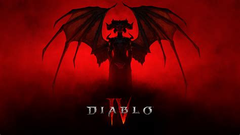 1920x10802021 Diablo 4 Daughter Of Hatred 1920x10802021 Resolution