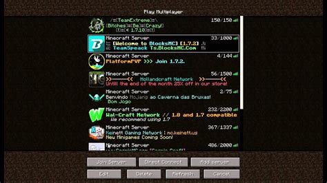 Check spelling or type a new query. minecraft ip server luky wars craked ماين كرافت اي بي ...