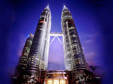 Discover 10 The Most Towers In The World Discover The World