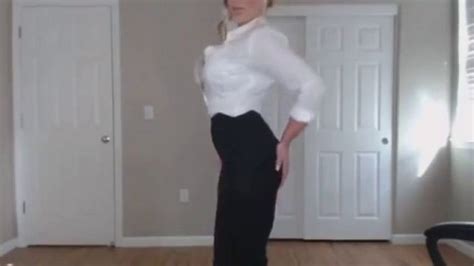 Milf Blonde Webcam Strip Her Uncensored Scene Here Paste Link