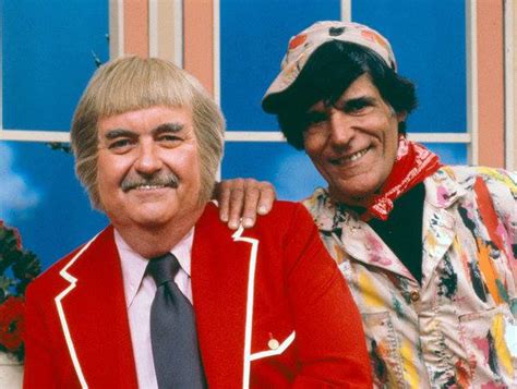 A Tribute To Captain Kangaroo You Ll Want To Read Hear Eyes Of A Generation Television S