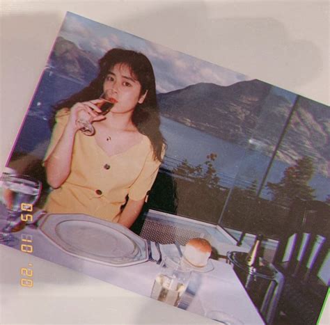 로그인 유지 기능을 사용할 경우 다음 접속부터는 로그인을 하실 필요가 없습니다. 시로마 미루 유전자외모 - 세리에매니아