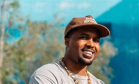 Steelo Brim Net Worth Age Height Music Movies Wife Podcast Ig