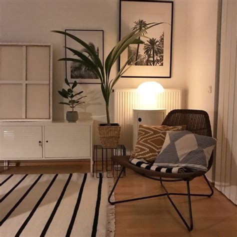 Hier findest du ideen, tipps und weiterführende inspiration. Dekorieren mit Licht für ein neues Wohngefühl | Wohnen ...