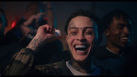 lil skies riot [official music video] chords chordify
