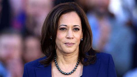 Follow vice president kamala harris for updates from the white house as we confront the crises facing our nation and bring the american people back together. Kamala Harris: Bio, Net Worth, Family, Husband, Stepchildren, and More - Biography Talks