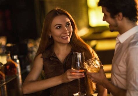 15 Best Bars In Sydney For Meeting Singles Social Mingles